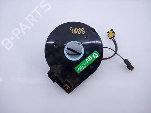 Used Squib airbag CHRYSLER PT CRUISER (PT_) 2.0 (141 hp) 11931408