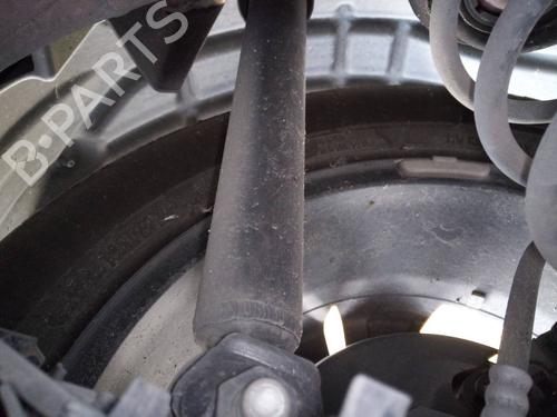 Used Right rear shock absorber PEUGEOT 2008 II (UD_, US_, UY_, UJ_, UR_, UC_) [2019-2025]  19919362