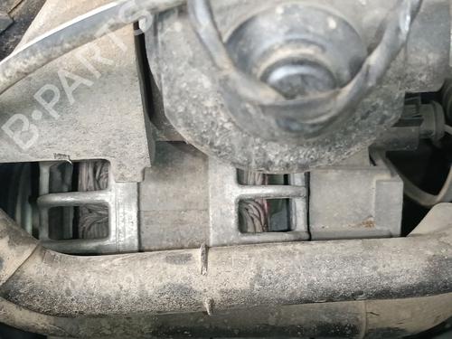 generator-vw-passat-b7-362-2010-2011-2012-2013-2014-2015-2016-39198706 main image