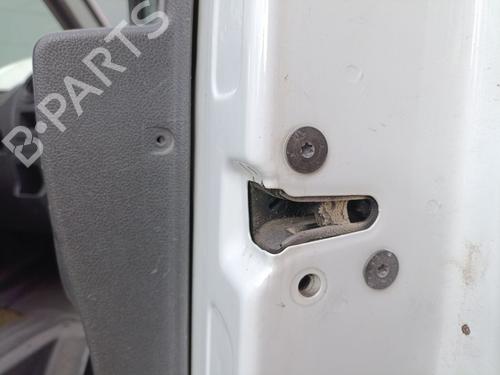 front-right-lock-renault-master-iii-platformchassis-ev-hv-uv-2010-36777772 main image