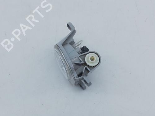 Left front fog light TOYOTA YARIS (_P21_, _PA1_, _PH1_) 1.5 Hybrid (MXPH11) | BP29888107C30