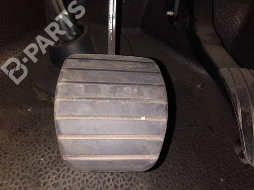 break-pedal-renault-master-iii-van-fv-2010-10734787 main image