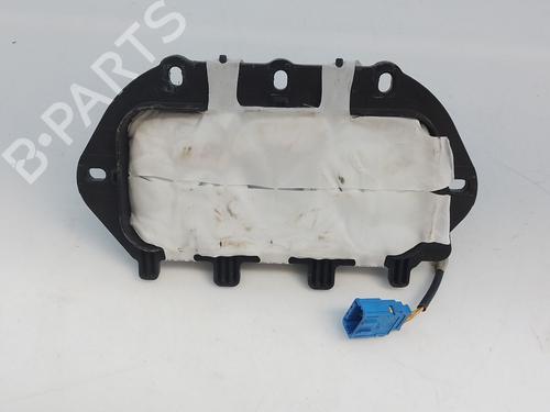 Passasjer kollisjonspute OPEL CORSA F (P2JO) 1.2 (68) (101 hp) 30588163