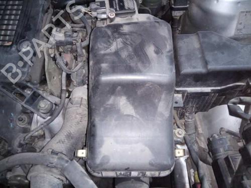 Used Air filter box TOYOTA RAV 4 II (_A2_) [2000-2005]  14060952