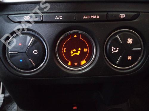 BP10350426I5 main image