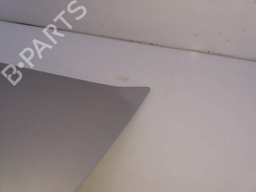 Tailgate MERCEDES-BENZ CLA Coupe (C117)  | BP10388456C6 