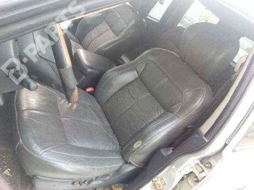 Engine JEEP GRAND CHEROKEE II (WJ, WG) 2.7 CRD Laredo | BP2785769M1 
