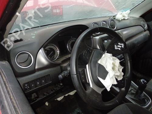 Højre solskærm SUZUKI VITARA (LY) 1.0 (APK 310) | BP36453356I2 - Image 5
