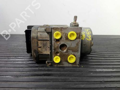 ABS Bremseaggregat PEUGEOT 406 (8B) [1995-2005]  4164665