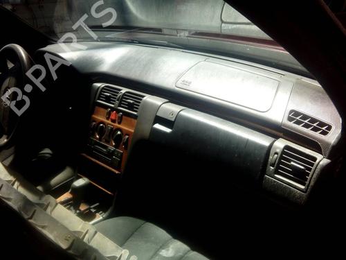 Pompe ABS MERCEDES-BENZ E-CLASS (W210)  | BP12585108M43 
