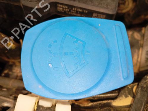 windscreen-washer-tank-audi-a1-sportback-gba-2018-33941152 main image