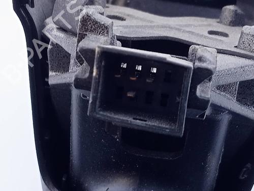 Rear mirror SEAT IBIZA V (KJ1, KJG) 1.6 TDI | BP10933675I6 