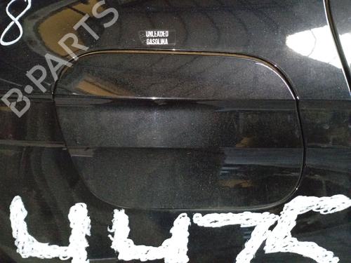 fuel-flap-vw-t-cross-c11-d31-2018-32498531 main image