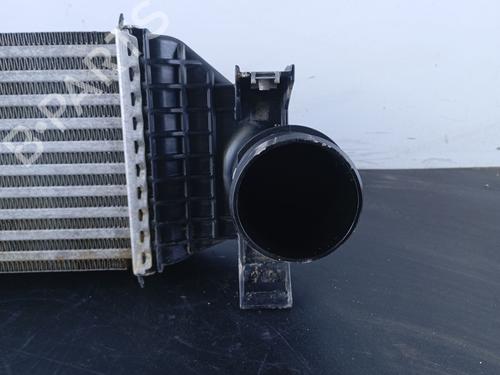Intercooler FORD KUGA II (DM2) 2.0 TDCi 4x4 | BP28140166M30 