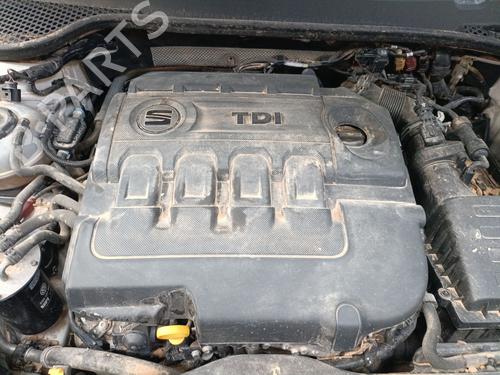 upper-protection-seat-leon-5f1-2012-2013-2014-2015-2016-2017-2018-2019-2020-2021-32000971 main image