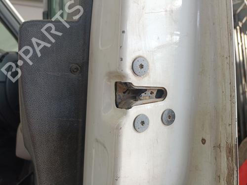 front-right-lock-renault-master-iii-platformchassis-ev-hv-uv-2010-36778360 main image