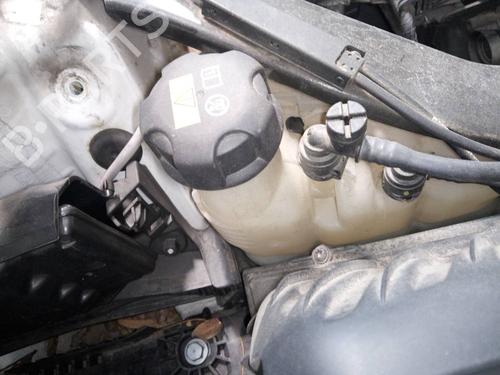 Used Expansion tank BMW X1 (F48) sDrive 18 d (150 hp) 18528993