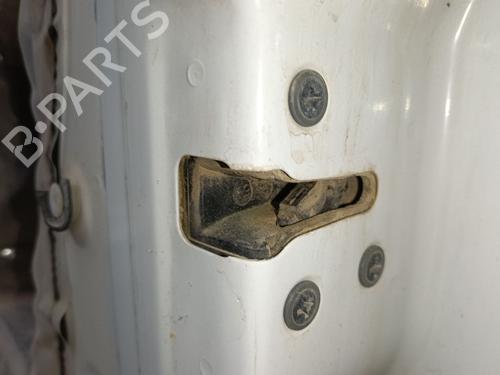 Used Tailgate lock Tailgate lock SUZUKI GRAND VITARA II (JT, TE, TD) 1.9 DDiS All-wheel Drive (JT419, TD44, JB419WD, JB419XD,... (129 hp) 34405217 34405217