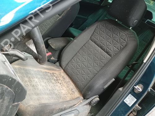 Pièces Détachées Usagées VW TIGUAN (AD1, AX1) 1.5 TSI (150 hp) 4379996