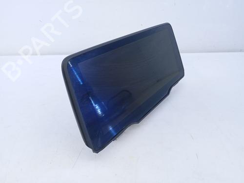 Electronic module BMW X4 (G02, F98) xDrive 20 d | BP26433964M83 - Image 4