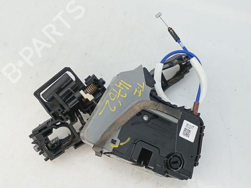 rear-left-lock-kia-sportage-v-nq5-2021-34624488 main image
