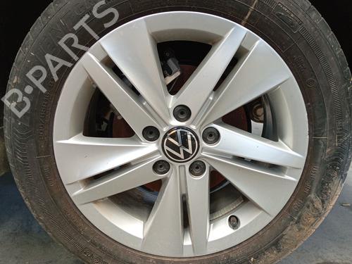 Used Other Other VW GOLF VIII (CD1, DA1) 1.0 eTSI (110 hp) 36466414 36466414