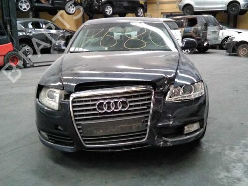 Fensterhebermotor vorne rechts AUDI A6 C6 Avant (4F5) 2.0 TDI | BP8489468E20 