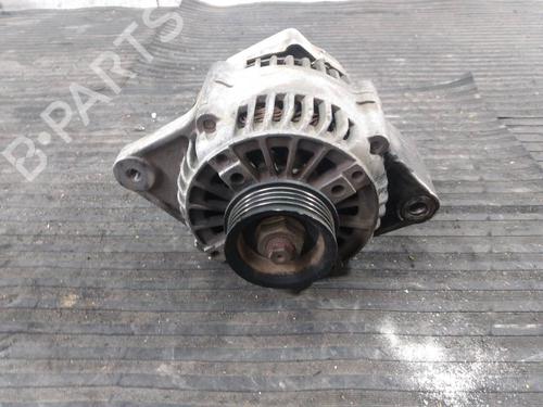 Alternator SUZUKI JIMNY Closed Off-Road Vehicle (SN) 1.3 16V 4WD (SN413) | BP8358180M7 