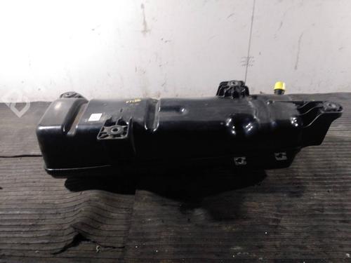 AdBlue tank LAND ROVER RANGE ROVER EVOQUE (L538) 2.0 D 4x4 | BP13378925M85 