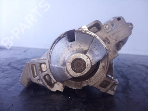 Starter BMW X3 (F25) xDrive 20 d | BP21495112M8 