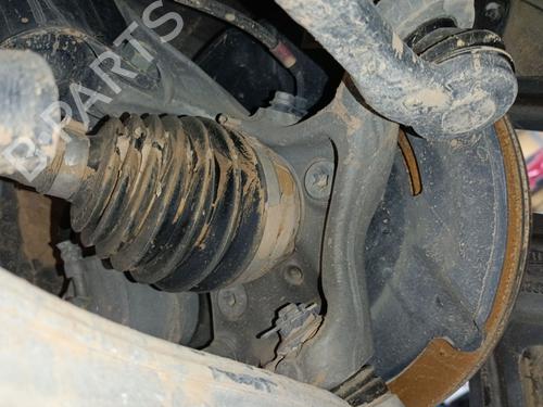 BP29955265M26 main image