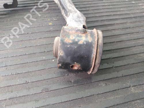 Right front suspension arm MITSUBISHI PAJERO IV (V8_W, V9_W) 3.2 DI-D 4WD | BP6114468M13 