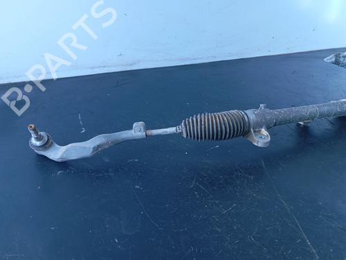 Steering rack BMW X1 (F48) sDrive 18 d | BP26878571M22 