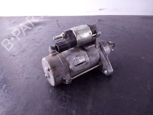Starter VW TOURAN (5T1)  0AM911023J | 4380000221 | P3-B7-3-3