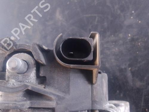 Alternator FORD KUGA II (DM2) 1.5 TDCi | BP33705151M7 - Image 3