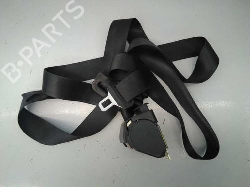 Front right seatbelt BMW 3 Compact (E46) 320 td | BP8720002I25 