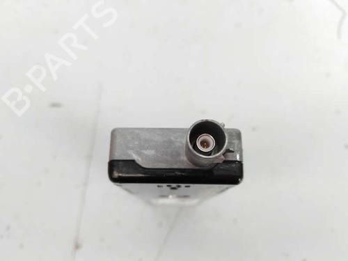 Antenna/Base MERCEDES-BENZ CLS (C218)  | BP14060223C140 