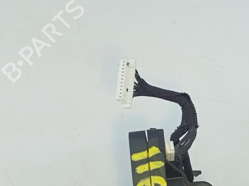 Gear lever MERCEDES-BENZ GLA-CLASS (X156) GLA 220 CDI 4-matic (156.905) | BP15584722M90 