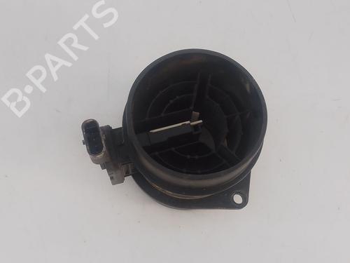 Mass air flow sensor MERCEDES-BENZ A-CLASS (W176) A 180 CDI / d (176.012) | BP32020088M95 - Image 2