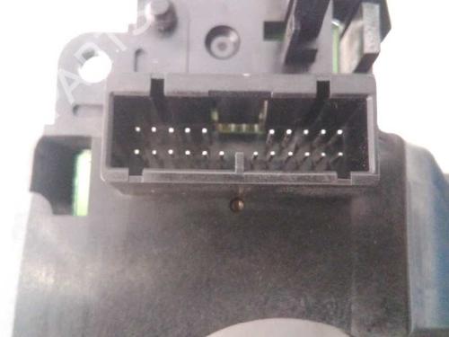 Electronic module VOLVO XC90 I (275) D5 AWD | BP5622106M83 