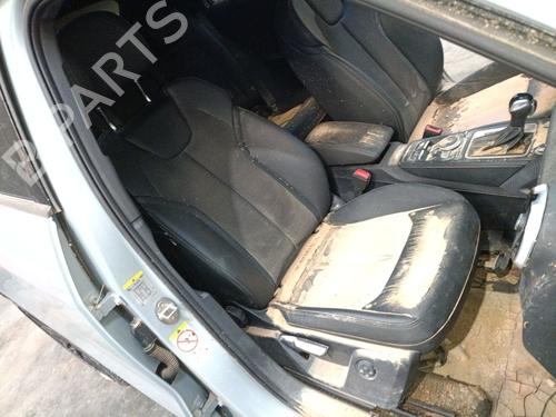 AC compressor AUDI Q2 (GAB, GAG) 35 TFSI | BP33437617M34 - Image 10