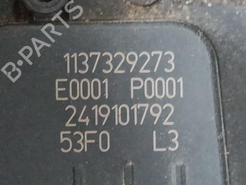Front wiper motor FORD PUMA (J2K, CF7) 1.0 EcoBoost mHEV | BP36561239M29 - Image 3