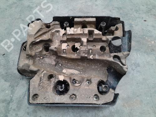 Upper protection JEEP RENEGADE SUV (BU, B1, BV) 1.6 | BP38593675M93 - Image 2