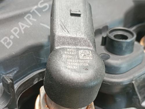 Engine NISSAN NV200 Van | BP37609291M1 - Image 8