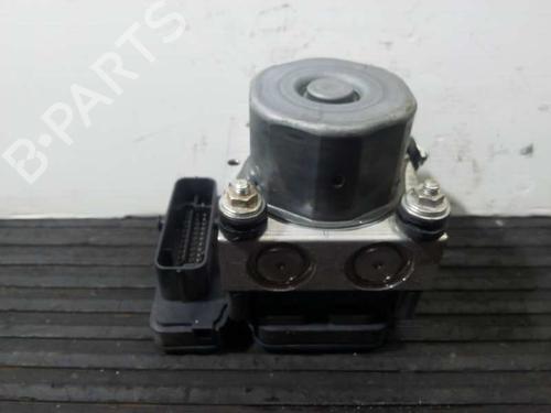 ABS pump SMART FORTWO Coupe (453) 0.9 (453.344, 453.353) | BP4223275M43 