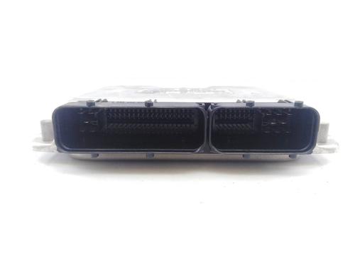 Engine control unit (ECU) AUDI A6 C5 (4B2) 2.5 TDI | BP9256615M57 