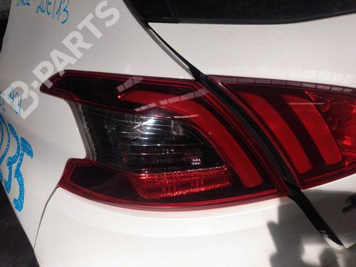 BP10146204C34 main image