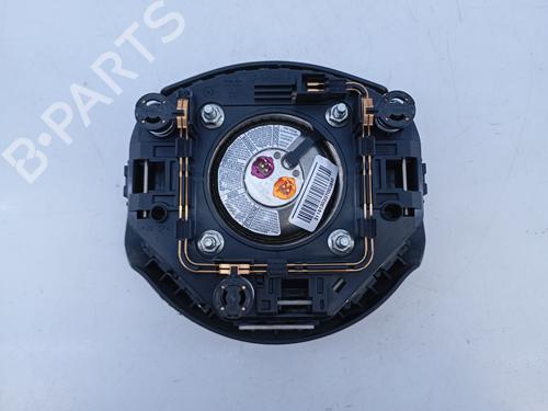 Airbag Kit FIAT 500 (312_)  | BP22645877C86 