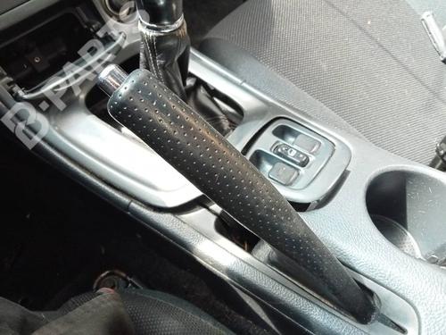 Used Hand brake Hand brake TOYOTA CELICA Coupe (_T23_) 1.8 16V VT-i (ZZT230_, ZZT230) (143 hp) 10772882 10772882