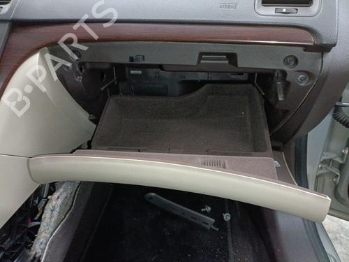 Glove box OPEL INSIGNIA A (G09) 2.0 CDTI (68) | BP32018831C95